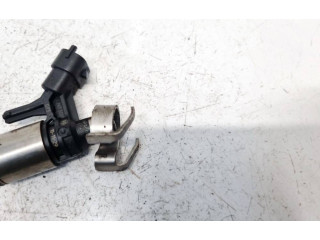 Жиклер (жиклеры) (форсунка (форсунки) V759162380, 0261500073 Peugeot RCZ