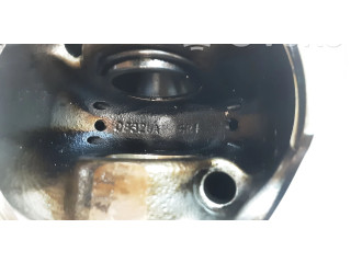 Píst 0832GA, 6R1   Audi Q7 4M     