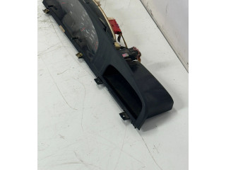 Турбина Audi A6 S6 C4 4A 4A1919033H, 110008524003 для двигателя -