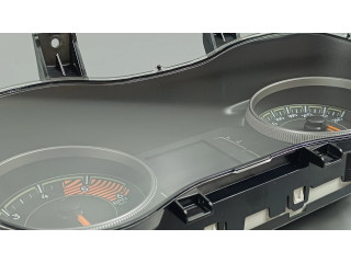 Přístrojová deska Jeep Cherokee 2019 P68379588AF