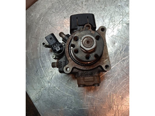 Vstřikovací čerpadlo 03L130755E, 2EMSTOCK   Seat Ibiza IV (6J,6P)     