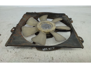 Интеркулер Smart Roadster