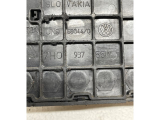 Pojistková skříňka 7H0937550 Volkswagen Transporter - Caravelle T5 2005