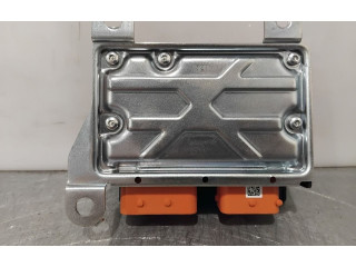 Блок подушек безопасности 95910J7000, A2C11367100   KIA Ceed