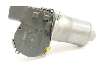 Моторчик дворников 0390243607 Citroen C3 Aircross