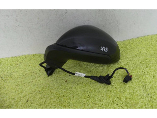 Zpětné zrcátko Porsche 911 991 2018 99161271301