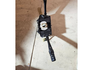 Переключатель дворников M11560SM5   Honda Accord