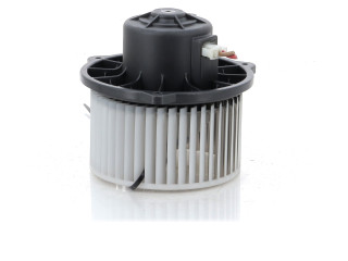 Вентилятор печки 971130X000 Hyundai i10