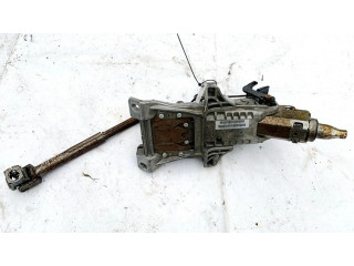 Рулевая рейка 3n613c529dd Mazda 3 I 2003-2006 года