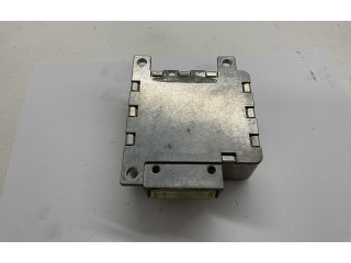 Блок подушек безопасности 8A0959655C, 0285001038   Audi A6 S6 C4 4A