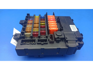 Блок предохранителей 6905228 BMW Z4 E85 E86