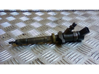 Форсунка 0445110188, 892080 Peugeot 406