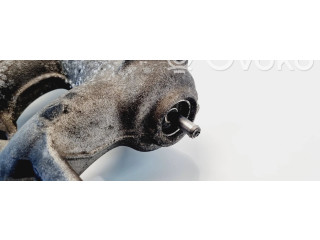 Всасывающий коллектор 074129713Q Volvo S70 V70 V70 XC 1997 - 2000 года