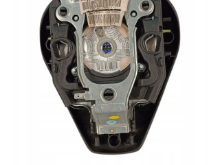 Подушка безопасности водителя 96380009VD, 96380009VD   Citroen C2