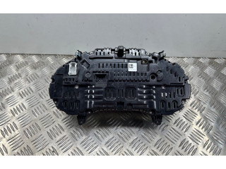 Přístrojová deska Mercedes-Benz GLC X253 C253 2019 A2059005544