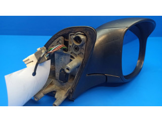 Zpětné zrcátko pravé Citroen Xsara 2000 96333960