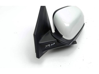 Zpětné zrcátko Hyundai Kona I 2020