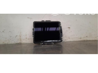 Дисплей 31682851 Volvo XC40