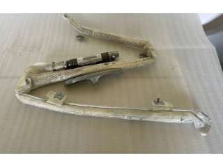 Боковая подушка безопасности 604435700H Mini One - Cooper Coupe R56