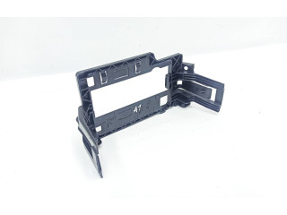 Блок предохранителей 2Q0915345A, 21449 Audi A1