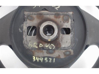 Volant Fiat Bravo - Brava 1996 717225614