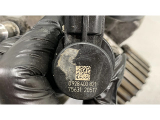 Vstřikovací čerpadlo 55274845, 0445010747   Alfa Romeo Stelvio  pro naftový motor 2.2  