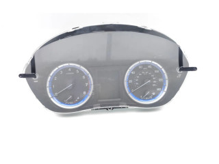 Боковая подушка безопасности 34110-61MC, 34110-67MC2 Suzuki SX4 S-Cross