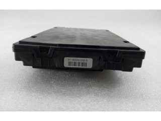 Блок управления 4N0907063DF, 181666019L   Audi A6 S6 C8 4K