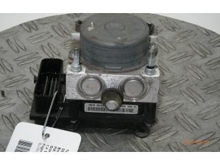 Блок АБС 51826507   Fiat  Grande Punto   -  года