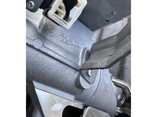    Рулевая рейка KH1615, KH012   Infiniti FX  -  года