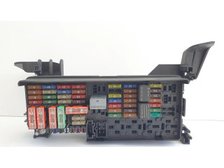 Блок предохранителей A1645402372   Mercedes-Benz R W251    