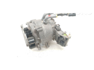 Генератор 3739003900, 3739003900   KIA Xceed      