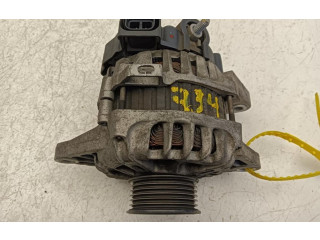 Генератор 2655447 KIA Ceed