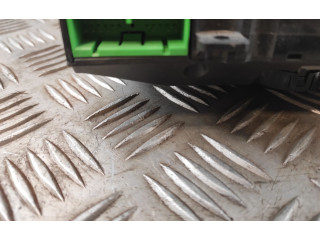 Блок управления климат-контролем 31324828, 31324828   Volvo V60