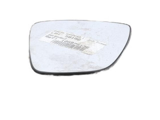 Зеркало электрическое        Dacia Sandero  2008 - 2012 года   