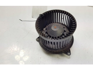 Вентилятор печки 1S7H-18456-AC Ford Mondeo Mk III