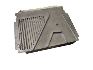 Блок управления коробкой передач P09480761 Volvo XC90