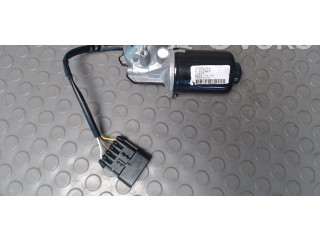 Моторчик дворников 93390344, NICHTZUTREFFEND    Opel Meriva A