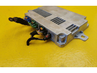 Блок управления 9861424680   Peugeot 5008 II