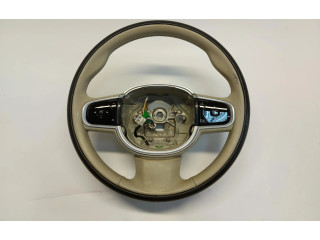 Volant Volvo XC90 2019 31407818