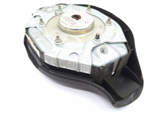 Подушка безопасности водителя 8200546962 Dacia Lodgy