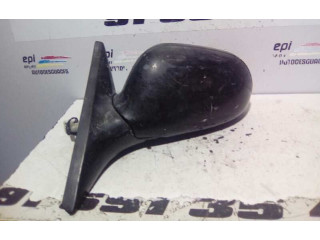 Зеркало электрическое        Ford Probe   -  года   