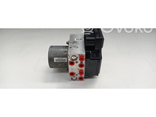 Блок АБС 5N0614109AM Audi Q3 8U 2011 - 2016 года