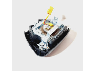 Подушка безопасности водителя 77800SJDE81, H0XQJ2FFQ Honda FR-V