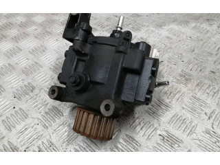Vstřikovací čerpadlo 167003669r Renault Megane IV