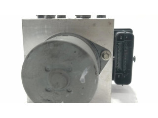 Блок АБС 51800745 Alfa Romeo 166 2003-2009 года