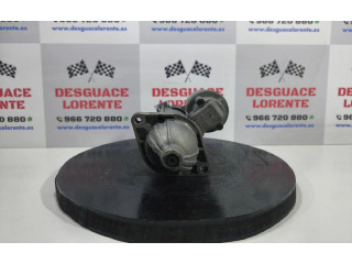 Панель приборов 51880229   Citroen Nemo       