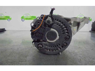 Генератор 7701352209, 542094   Renault Twingo I      