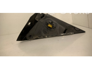 Зеркало электрическое        Mitsubishi Endeavor  2006 - 2008 года   