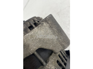 Генератор 96843503   Chevrolet Spark      